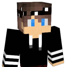 jelmargamesYT