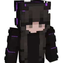 jelyaa