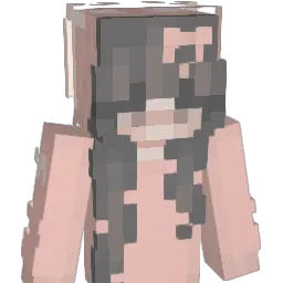 jelychi