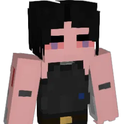 jembel