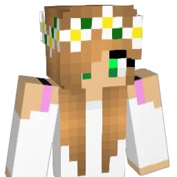 jeminava