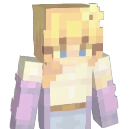 jemjem_44