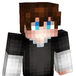 jemjosh