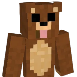 jemlin