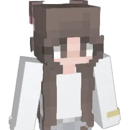 jemmappelle