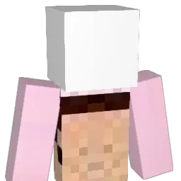 jemmiii