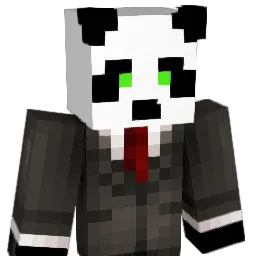 jemoedr69
