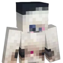 jemrtz