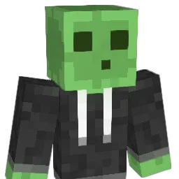 jemsuper's Minecraft skin