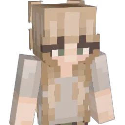 jemxima