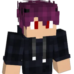 jenaissant Minecraft avatar bust