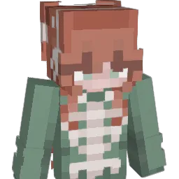jenareb