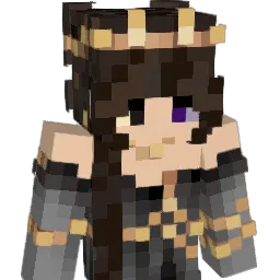 jenatron18
