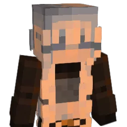 jenau