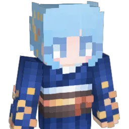 jenibeni