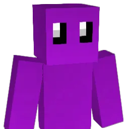 jeniec