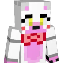 jenizzy
