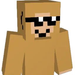jenji1's Minecraft skin