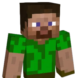 jenki