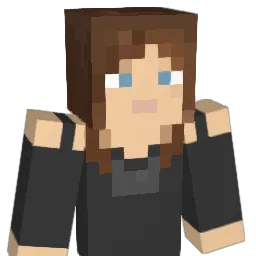 jenmontgo