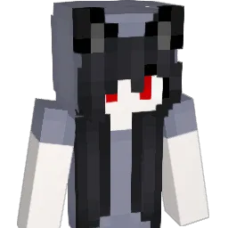 jenna666