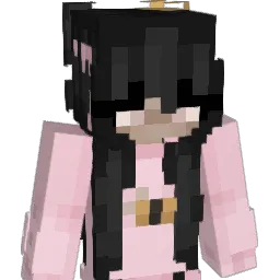 jennab