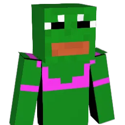 jennaburl2