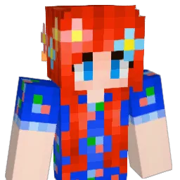 jennaserra