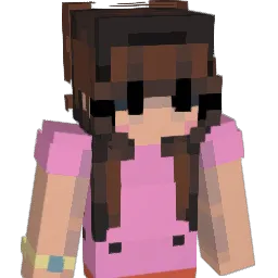 jennifer44