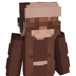 jenniibee