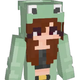 jenniily