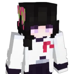 jennimedy