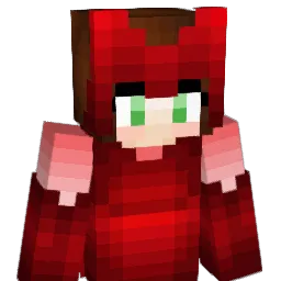 jennimon