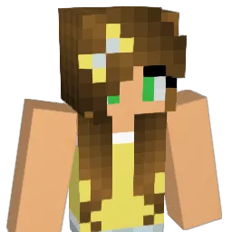 jennimuffin