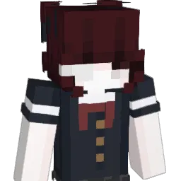 jenns