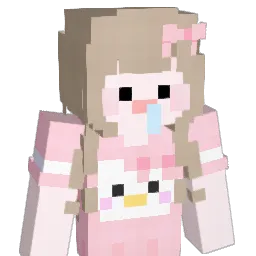 jenny1333