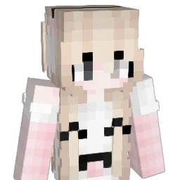 jennyHER