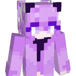 jennyboi