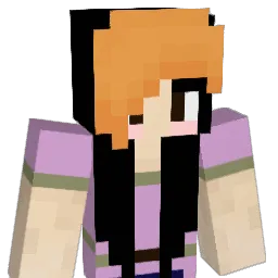 jennycjay