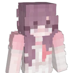 jennyeet