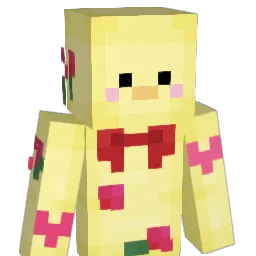 jennyfrijol