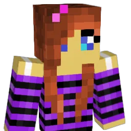 jennyplaycraft
