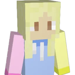 jennywick11