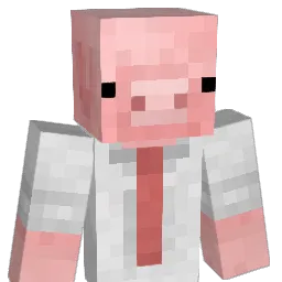 jenorek