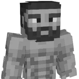 jenpu666