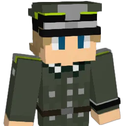 jens30000