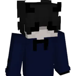 jenscin
