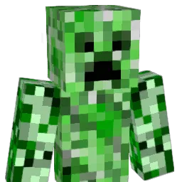 jensel