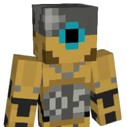 jensen_create