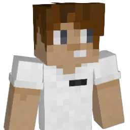 jensusfreezing